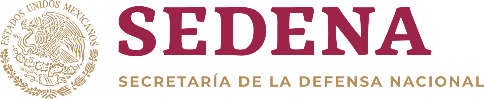 2560px-SEDENA_Logo_2019.svg